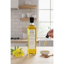 Aktar Diyarı Çuha Çiçeği Yağı 250 ML