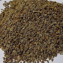 Aktar Store Maydanoz Tohumu 250 Gr