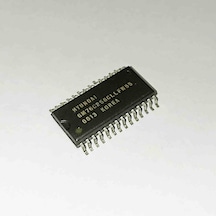 Gm76c256cllfw55 Smd Hyundaı Diğer Entegreler 2 Adet