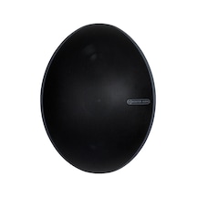 Monitor Audio V240 Duvar Hoparlörü