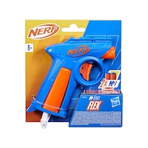 Nerf N-serisi Flex - 8 Adet Tarı