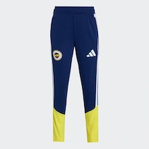 Adidas Fenerbahçe Tr Pnty Ftb Tr Çocuk Eşofman Altı C-adıkm9991c40a00 Lacivert