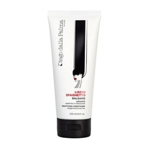 Diego Dalla Palma Hc Lisciospaghetto Pürüzsüzleştirici Saç Kremi 200 Ml 8017834898118