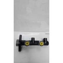 Ford Taunus Fren Ana Merkezi 1986-1993 Arası Oem No 78bb 2140 Ba