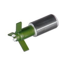 Eheim 2073/2075/2173/2273/2275/2373 Pervane Seti
