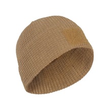 Thermoform Gofre Polar Bere