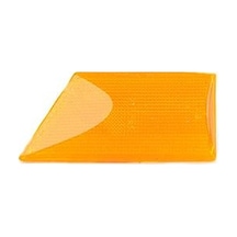 Bsg 65-810-010 Çamurluk Sinyali Sağ Vectra C Bm 02 -