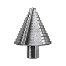 Hss Metal Yüzey Delik P 4-20 Mm