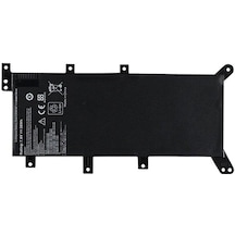 Asus Uyumlu A555L K555L Serisi C21N1347 7.6V 37Wh 4775Mah 4Cell Li-İon S