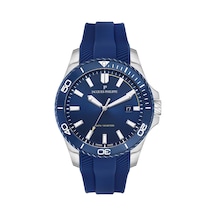 Jacques Philippe JPQGS141432 Swiss Made Erkek Kol Saati