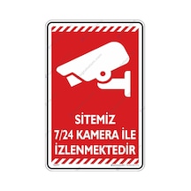 Sitemiz 7/24 Kamera Ile Izlenmektedir (545924837)