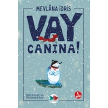 Vay Canına - Rxlu-620054