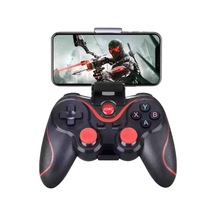 Depomıx X3 Game Stick Depomıx X3 Game Stick