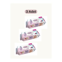 Fantasy Islak Bebek Havlusu 72li Kapaklı 3 Adet Diğer