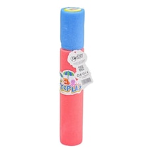 Mey İthalat Th-2244 30 Cm Su Pompası Çok Renkli