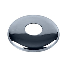 Musluk Aynası 1/2'' - 65 Mm -5 Adet Diğer