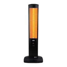 Micatronic 2300 W Uk Kule Tipi Isıtıcı
