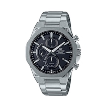 Casio Edifice EFS-S570D-1AUDF Kol Saati