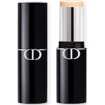 Dior Forever Skin Glow Stick - Multiuse Foundation Stick 1w Diğer