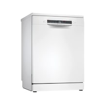 Bosch SMS4IMW62T 6 Programlı 14 Kişilik Bulaşık Makinesi