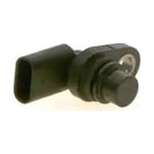Mercedes B180 W242-w246 Eksantrik Sensoru 2012-2018 Bosch 0232103125