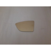 Seat Leon 2012 - Model Sonrası Sol Taraf Ayna Camı