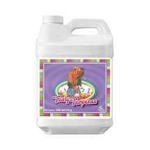 Advanced Nutrients Tasty Terpenes 1  Litre
