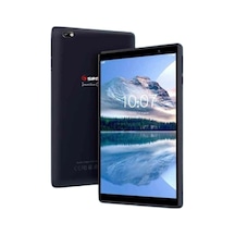 Sprange L-8 8'' Androıd 3 GB 64 GB Tablet