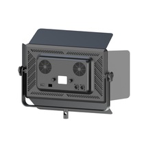 Gdx P750c Iı Bicolor Panel Tekli Işık Seti