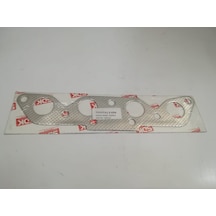 TOYOTA Corolla Uyumlu EKSOZ MANİFOLT CONTA 88-95 KARB. 1.6 4AF AE92