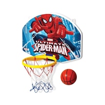 Orta Boy Basket Potası