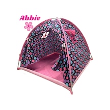Abbie Çocuk Oyun Çadırı 008 Bp Eko