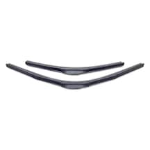 Ön Cam Silecek Takımı 65x45cm Hyundai Ioniq İle Uyumlu 2016-2021