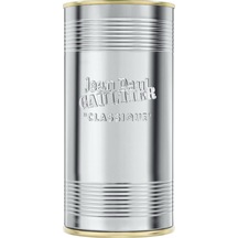 Jean Paul Gaultıer Clasıq Femme 100 Ml Su
