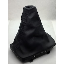 Audi A3 8p 2006 2012 Vites Körüğü