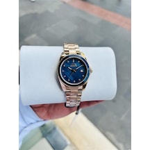 Slazenger SL.09.2142.3.02 Kadın Kol Saati
