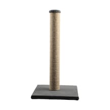 Herniks Çubuk Kedi Tırmalama Tahtası 50 CM