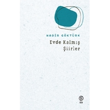 Evde Kalmış Şiirler
