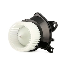 Kale Fiat Linea 1.4 T-jet Kalorifer Motoru 2007-2015