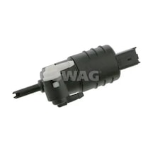 Nissan Micra K11 Su Fiskiye Motoru 2000-2002 Swag 60924341