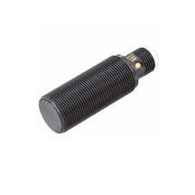 Pepperl Fuchs 264609 Nrb8-18gm40-e2-c-v1 Endüktif Sensör