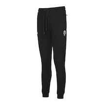 Hummel Rays Eşofman Altı 932359-2001 Siyah