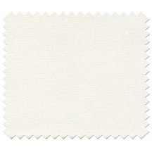 Marintek Tente Kumaşı Beyaz En 150 Cm