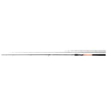 Shimano Aero X7a Finesse Feeder 305cm 50gr Feeder Olta Kamışı