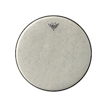 Sk-0014-00- Skyntone 14inc Deri