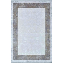 Artemis Halı Alegra 9113d 160x230 Gri