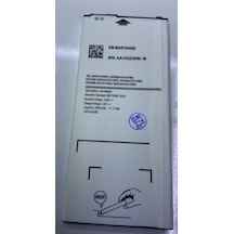 Sams A5 2016 A510 Batarya