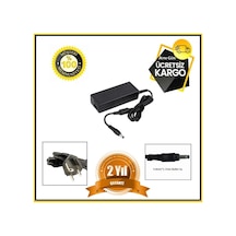 HP Uyumlu Pavilion Dm1-1000, Dm1-1100, Dm1-2000, Adaptör, Şarj Cihazı Gü N11.48494