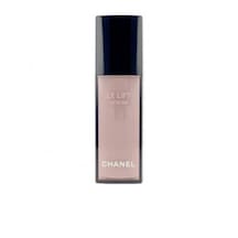 Chanel Le Lift Serum 50 ML
