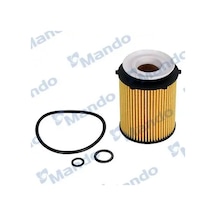 Mercedes E200 W213 Yag Filtresi 2016-2017 Mando Eeoz0043y
